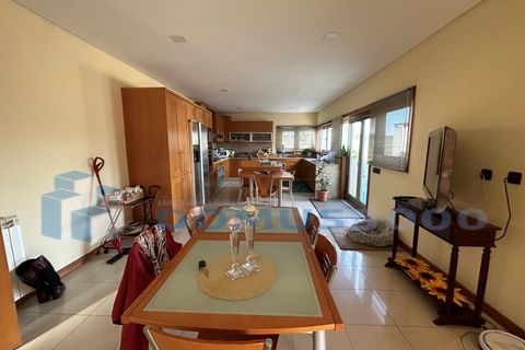 Villa i Vila Real, Vila Real, Vila Real - € 495.000 | Ref: CAS_1312 - foto 18