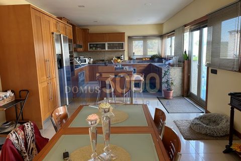 Villa i Vila Real, Vila Real, Vila Real - € 495.000 | Ref: CAS_1312 - foto 19