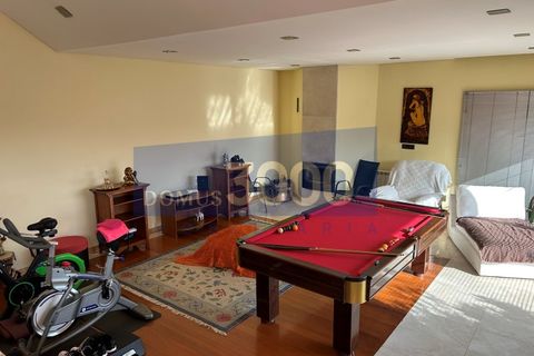 Villa i Vila Real, Vila Real, Vila Real - € 495.000 | Ref: CAS_1312 - foto 20