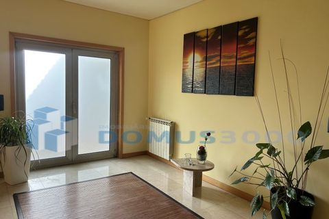 Villa i Vila Real, Vila Real, Vila Real - € 495.000 | Ref: CAS_1312 - foto 21