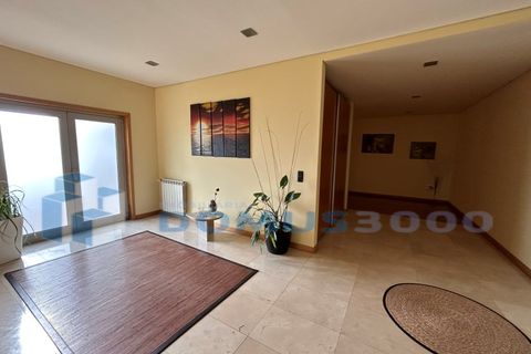 Villa i Vila Real, Vila Real, Vila Real - € 495.000 | Ref: CAS_1312 - foto 22