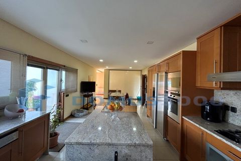 Villa i Vila Real, Vila Real, Vila Real - € 495.000 | Ref: CAS_1312 - foto 24