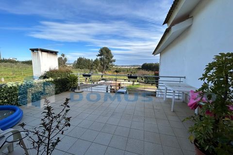 Villa i Vila Real, Vila Real, Vila Real - € 495.000 | Ref: CAS_1312 - foto 25