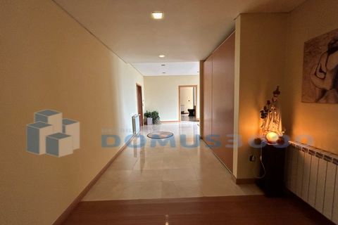 Villa i Vila Real, Vila Real, Vila Real - € 495.000 | Ref: CAS_1312 - foto 26