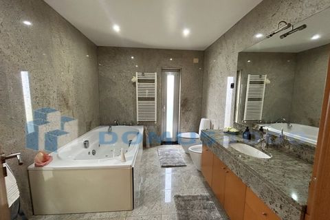 Villa i Vila Real, Vila Real, Vila Real - € 495.000 | Ref: CAS_1312 - foto 27