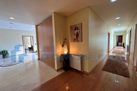 Villa i Vila Real, Vila Real, Vila Real - € 495.000 | Ref: CAS_1312 - foto 28