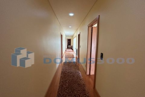Villa i Vila Real, Vila Real, Vila Real - € 495.000 | Ref: CAS_1312 - foto 29