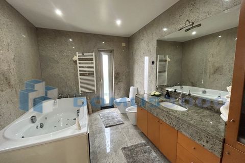 Villa i Vila Real, Vila Real, Vila Real - € 495.000 | Ref: CAS_1312 - foto 30