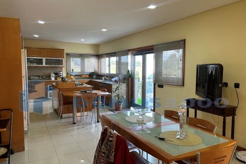 Villa i Vila Real, Vila Real, Vila Real - € 495.000 | Ref: CAS_1312 - foto 31