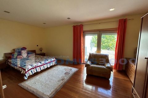 Villa i Vila Real, Vila Real, Vila Real - € 495.000 | Ref: CAS_1312 - foto 32