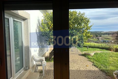 Villa i Vila Real, Vila Real, Vila Real - € 495.000 | Ref: CAS_1312 - foto 33