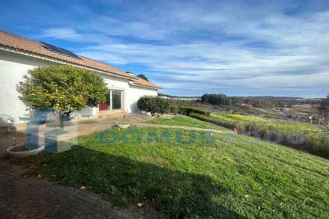 Villa i Vila Real, Vila Real, Vila Real - € 495.000 | Ref: CAS_1312 - foto 34