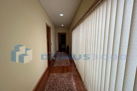 Villa i Vila Real, Vila Real, Vila Real - € 495.000 | Ref: CAS_1312 - foto 35