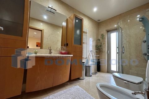 Villa i Vila Real, Vila Real, Vila Real - € 495.000 | Ref: CAS_1312 - foto 36