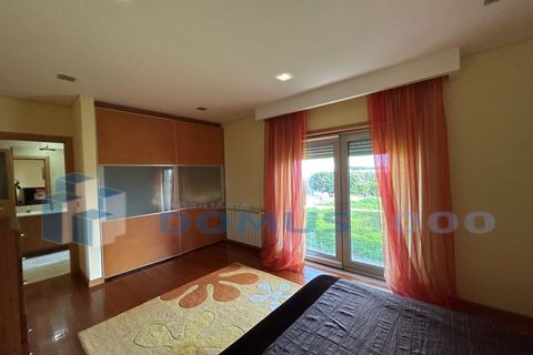 Villa i Vila Real, Vila Real, Vila Real - € 495.000 | Ref: CAS_1312 - foto 37