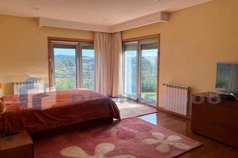 Villa i Vila Real, Vila Real, Vila Real - € 495.000 | Ref: CAS_1312 - foto 39