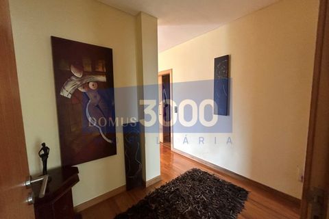 Villa i Vila Real, Vila Real, Vila Real - € 495.000 | Ref: CAS_1312 - foto 40