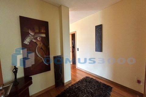Villa i Vila Real, Vila Real, Vila Real - € 495.000 | Ref: CAS_1312 - foto 41