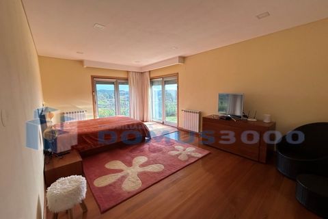 Villa i Vila Real, Vila Real, Vila Real - € 495.000 | Ref: CAS_1312 - foto 42