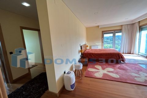 Villa i Vila Real, Vila Real, Vila Real - € 495.000 | Ref: CAS_1312 - foto 43