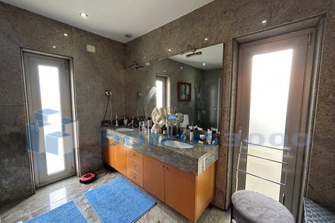 Villa i Vila Real, Vila Real, Vila Real - € 495.000 | Ref: CAS_1312 - foto 44
