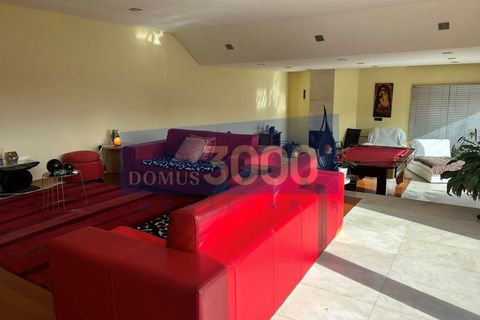 Villa i Vila Real, Vila Real, Vila Real - € 495.000 | Ref: CAS_1312 - foto 45