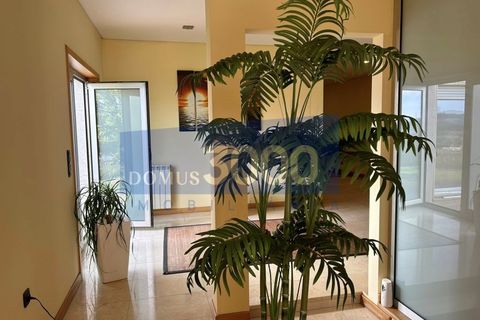 Villa i Vila Real, Vila Real, Vila Real - € 495.000 | Ref: CAS_1312 - foto 46