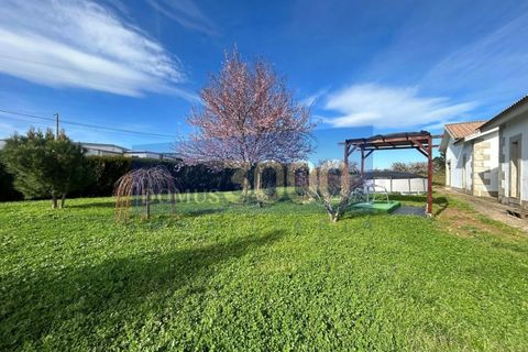 Villa i Vila Real, Vila Real, Vila Real - € 495.000 | Ref: CAS_1312 - foto 47