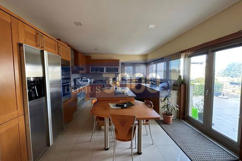 Villa i Vila Real, Vila Real, Vila Real - € 495.000 | Ref: CAS_1312 - foto 48