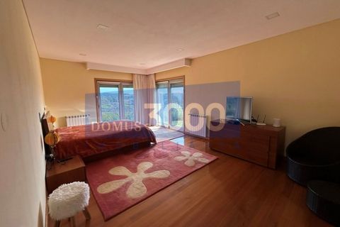 Villa i Vila Real, Vila Real, Vila Real - € 495.000 | Ref: CAS_1312 - foto 49