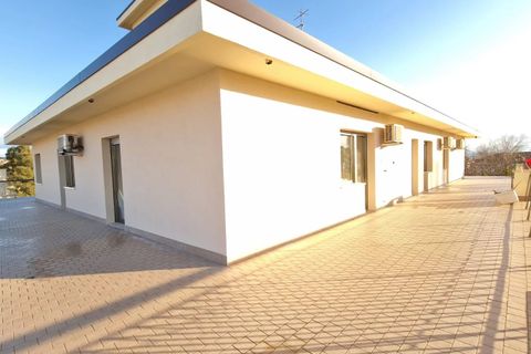 Lejlighed i Pescara, Pescara, Pescara - € 430.000 | Ref: 84278074 - foto 1