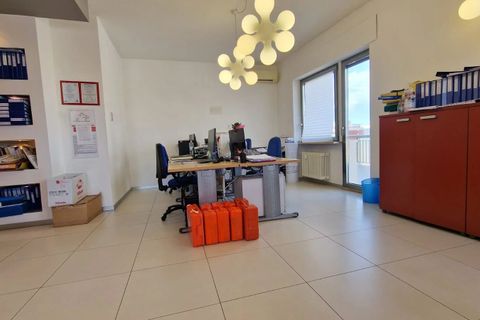Lejlighed i Pescara, Pescara, Pescara - € 430.000 | Ref: 84278074 - foto 4