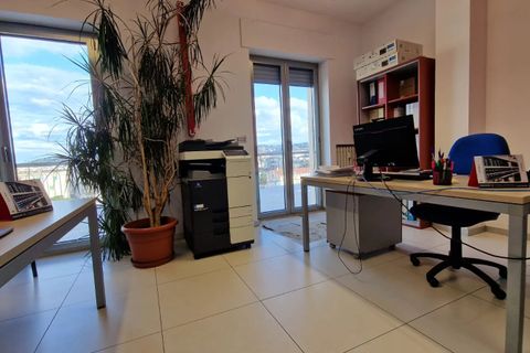 Lejlighed i Pescara, Pescara, Pescara - € 430.000 | Ref: 84278074 - foto 5