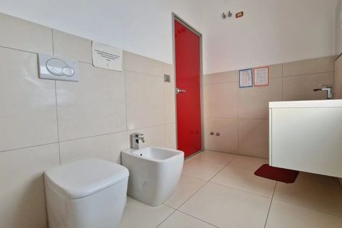 Lejlighed i Pescara, Pescara, Pescara - € 430.000 | Ref: 84278074 - foto 7