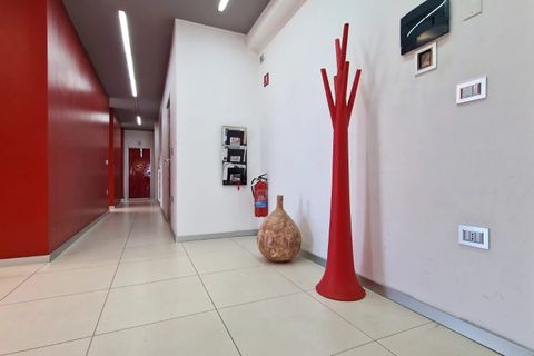 Lejlighed i Pescara, Pescara, Pescara - € 430.000 | Ref: 84278074 - foto 8