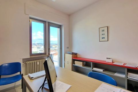 Lejlighed i Pescara, Pescara, Pescara - € 430.000 | Ref: 84278074 - foto 9