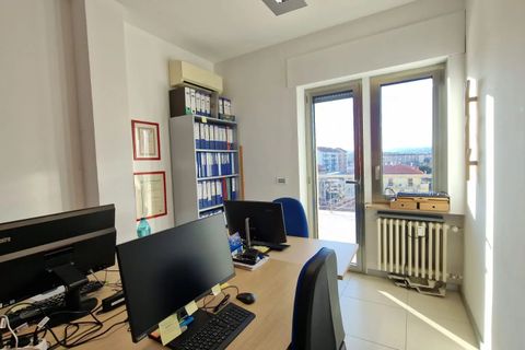 Lejlighed i Pescara, Pescara, Pescara - € 430.000 | Ref: 84278074 - foto 12