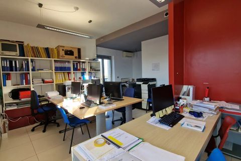 Lejlighed i Pescara, Pescara, Pescara - € 430.000 | Ref: 84278074 - foto 13