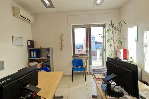 Lejlighed i Pescara, Pescara, Pescara - € 430.000 | Ref: 84278074 - foto 15