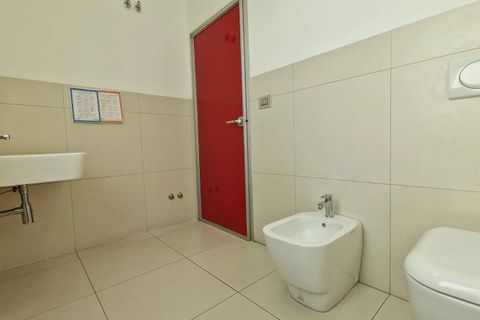 Lejlighed i Pescara, Pescara, Pescara - € 430.000 | Ref: 84278074 - foto 18