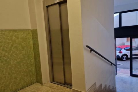 Lejlighed i Pescara, Pescara, Pescara - € 430.000 | Ref: 84278074 - foto 25