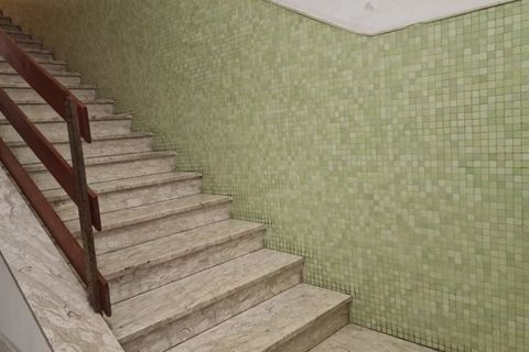 Lejlighed i Pescara, Pescara, Pescara - € 430.000 | Ref: 84278074 - foto 26