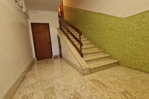 Lejlighed i Pescara, Pescara, Pescara - € 430.000 | Ref: 84278074 - foto 27