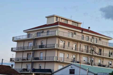 Lejlighed i Pescara, Pescara, Pescara - € 430.000 | Ref: 84278074 - foto 29