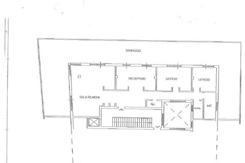 Lejlighed i Pescara, Pescara, Pescara - € 430.000 | Ref: 84278074 - foto 32