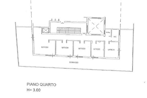Lejlighed i Pescara, Pescara, Pescara - € 430.000 | Ref: 84278074 - foto 33