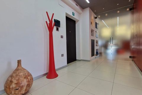 Leilighet i Pescara, Pescara, Pescara - € 430 000 | Ref: 84297363 - foto 3