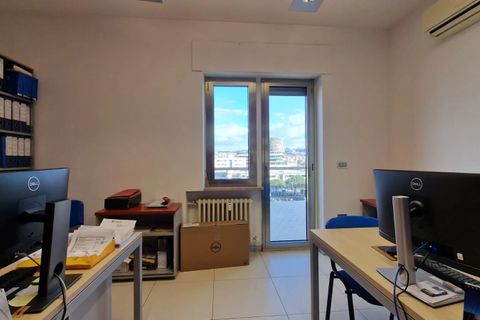 Leilighet i Pescara, Pescara, Pescara - € 430 000 | Ref: 84297363 - foto 6