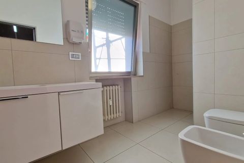 Leilighet i Pescara, Pescara, Pescara - € 430 000 | Ref: 84297363 - foto 10