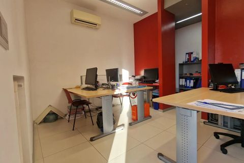 Leilighet i Pescara, Pescara, Pescara - € 430 000 | Ref: 84297363 - foto 13